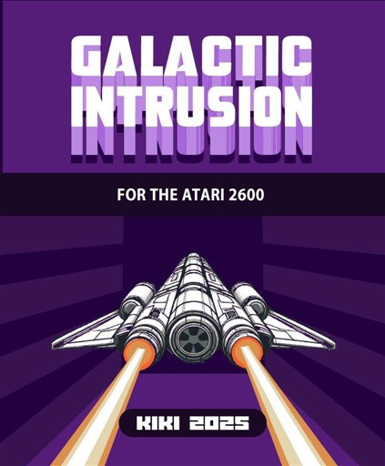 Galactic Intrusion 03 (423 x 317).jpg